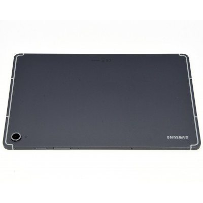 TABLET SAMSUNG GALAXY TAB S10 FE 128GB PRECINTADA| BILBOTRUK