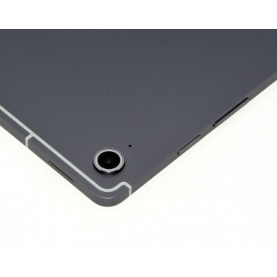 TABLET SAMSUNG GALAXY TAB S10 FE 128GB PRECINTADA| BILBOTRUK