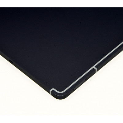 TABLET SAMSUNG GALAXY TAB S10 FE 128GB PRECINTADA| BILBOTRUK