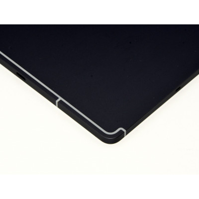 TABLET SAMSUNG GALAXY TAB S10 FE 128GB PRECINTADA| BILBOTRUK