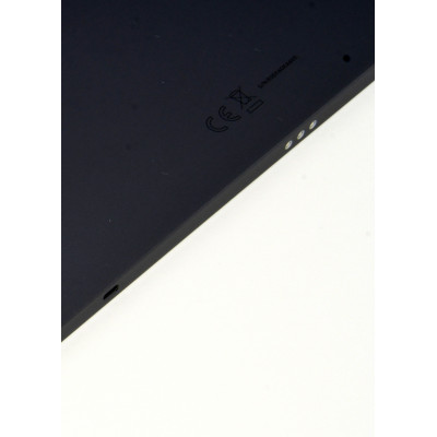 TABLET SAMSUNG GALAXY TAB S10 FE 128GB PRECINTADA| BILBOTRUK