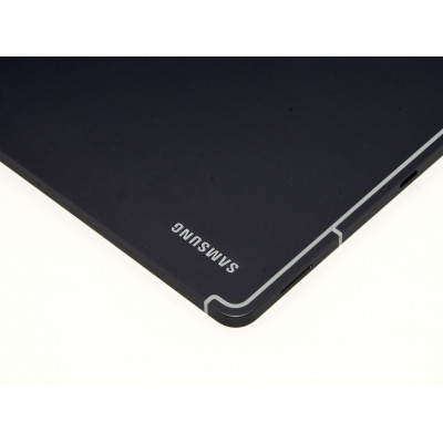 TABLET SAMSUNG GALAXY TAB S10 FE 128GB PRECINTADA| BILBOTRUK