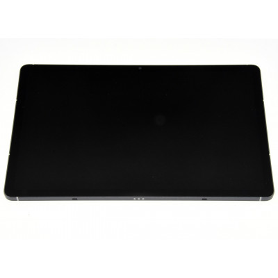 TABLET SAMSUNG GALAXY TAB S10 FE 128GB PRECINTADA| BILBOTRUK