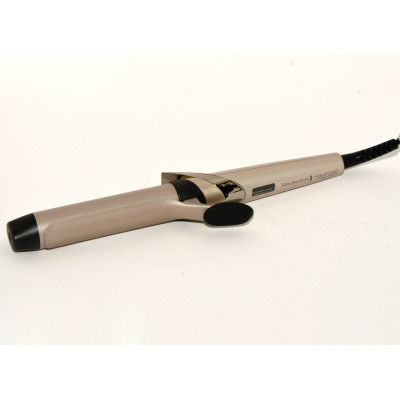 RIZADOR REMINGTON SILK .-. BILBOTRUKE SEGUNDA MANO