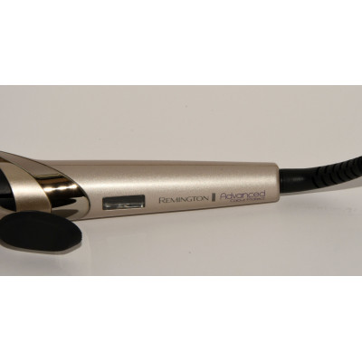 RIZADOR REMINGTON SILK .-. BILBOTRUKE SEGUNDA MANO