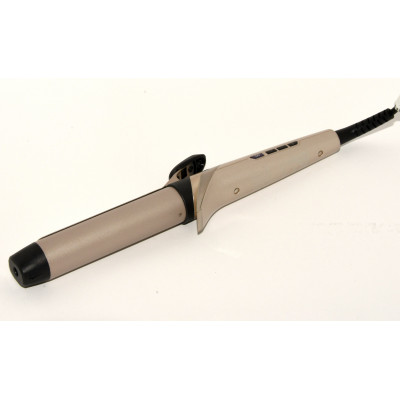 RIZADOR REMINGTON SILK .-. BILBOTRUKE SEGUNDA MANO