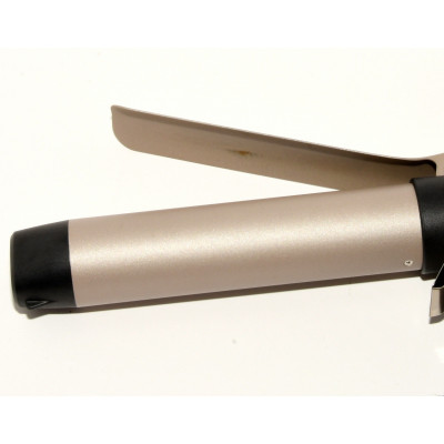 RIZADOR REMINGTON SILK .-. BILBOTRUKE SEGUNDA MANO