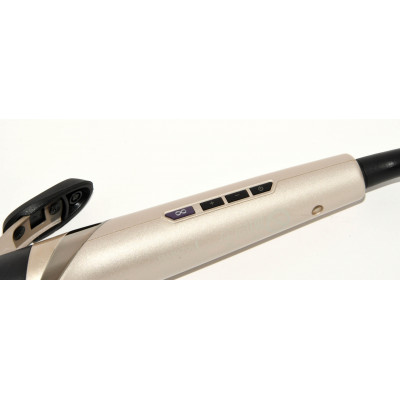 RIZADOR REMINGTON SILK .-. BILBOTRUKE SEGUNDA MANO