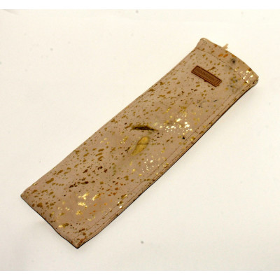 RIZADOR REMINGTON SILK .-. BILBOTRUKE SEGUNDA MANO