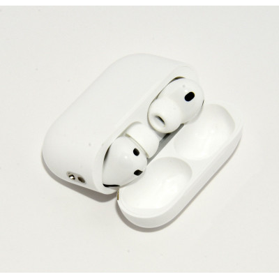 AURICULARES APPLE AIRPODS 3A GEN | BILBOTRUKE SEGUNDA MANO