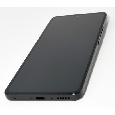 XIAOMI REDMI NOTE 14 5G 256GB NEGRO