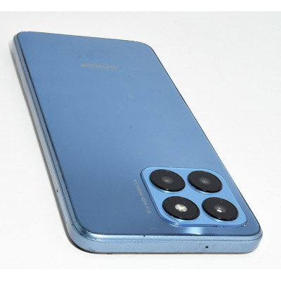 HONOR 70 LITE 128GB AZUL | BILBOTRUKE SEGUNDA MANO