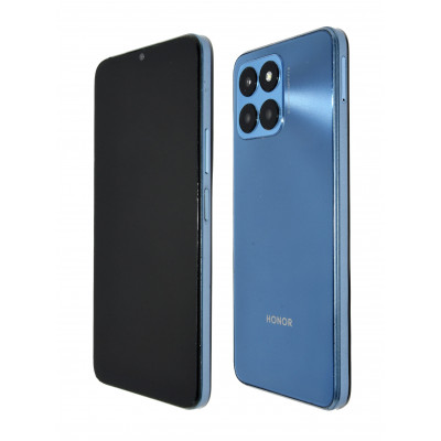 HONOR 70 LITE 128GB AZUL | BILBOTRUKE SEGUNDA MANO