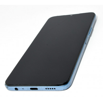 HONOR 70 LITE 128GB AZUL | BILBOTRUKE SEGUNDA MANO