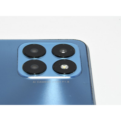 HONOR 70 LITE 128GB AZUL | BILBOTRUKE SEGUNDA MANO