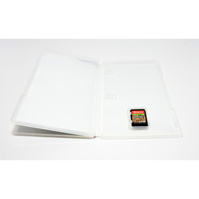 VIDEOJUEGO NINTENDO SWITCH