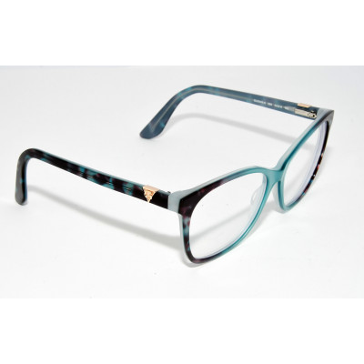 GAFAS DE VER GUESS GU2949|BILBOTRUKE SEGUNDA MANO