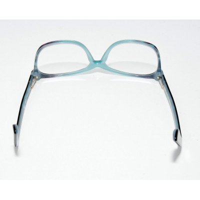 GAFAS DE VER GUESS GU2949|BILBOTRUKE SEGUNDA MANO