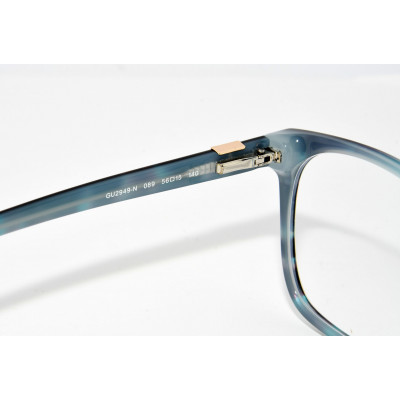 GAFAS DE VER GUESS GU2949|BILBOTRUKE SEGUNDA MANO