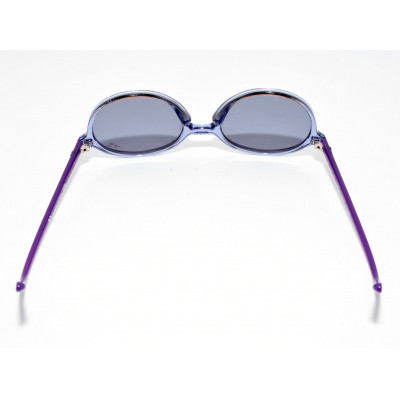 GAFAS DE SOL RAYBAN RB4304 VIOLET| BILBOTRUKE SEGUNDA MANO