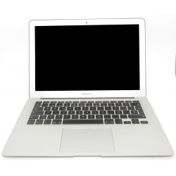 MACBOOK AIR 2012 A1466 13" I5 1.8GHZ/4GB/32GBSSD