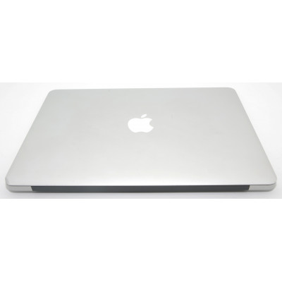 MACBOOK AIR 2012 A1466 13" I5 1.8GHZ/4GB/32GBSSD