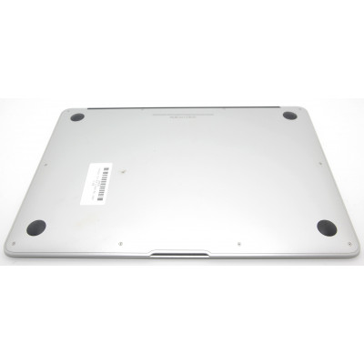 MACBOOK AIR 2012 A1466 13" I5 1.8GHZ/4GB/32GBSSD