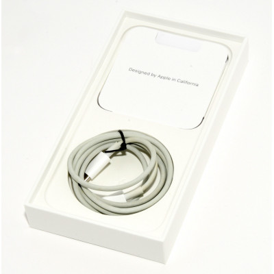 IPHONE 13 128GB BLANCO | BILBOTRUKE SEGUNDA MANO