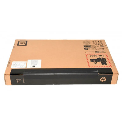 PORTATIL HP OmniBook 5 Flip 14-fp0030ns / i5-1334U / 1TB SSD / 16GB RAM