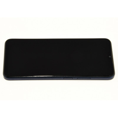 OPPO A17 64GB AZUL | BILBOTRUKE SEGUNDA MANO