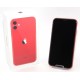IPHONE 11 64GB ROJO