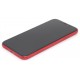 IPHONE 11 64GB ROJO