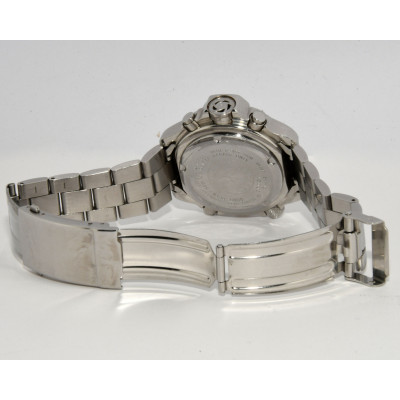 RELOJ CITIZEN H800-009C101| BILBOTRUKE SEGUNDA MANO