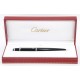 BOLIGRAFO ROLLER CARTIER DIABOLO