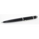 BOLIGRAFO ROLLER CARTIER DIABOLO