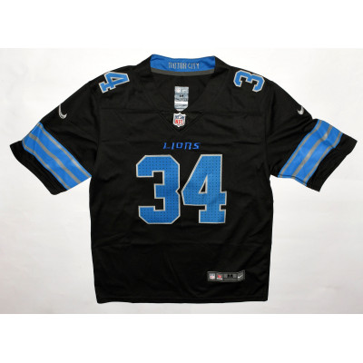 CAMISETA FUTBOL NFL CAROLINA PANTHERS | BILBOTRUKE TIENDA SEGUNDA MANO