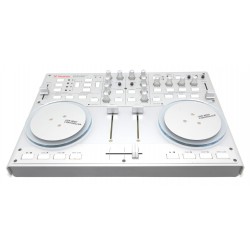 CONTROLADORA VESTAX VCI 100
