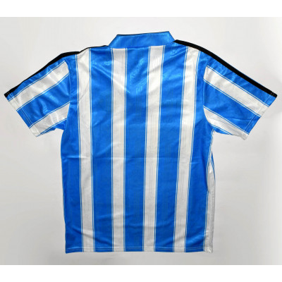 CAMISETA FUTBOL NFL CAROLINA PANTHERS | BILBOTRUKE TIENDA SEGUNDA MANO