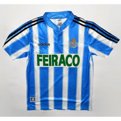 CAMISETA FUTBOL NFL CAROLINA PANTHERS | BILBOTRUKE TIENDA SEGUNDA MANO