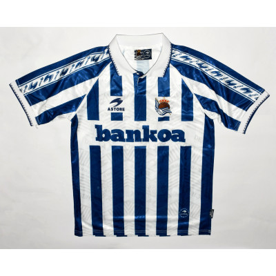 CAMISETA FUTBOL NFL CAROLINA PANTHERS | BILBOTRUKE TIENDA SEGUNDA MANO