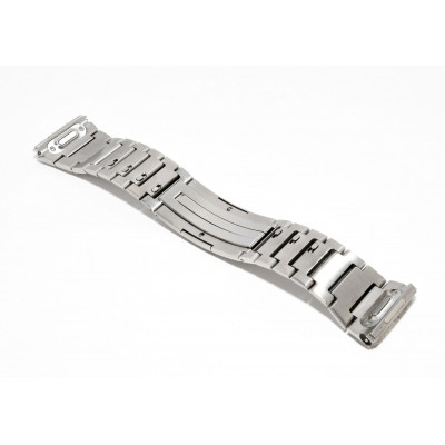 SMARTWATCH HUAWEI GT 5 PRO TITANIO| BILBOTRUKE SEGUNDA MANO