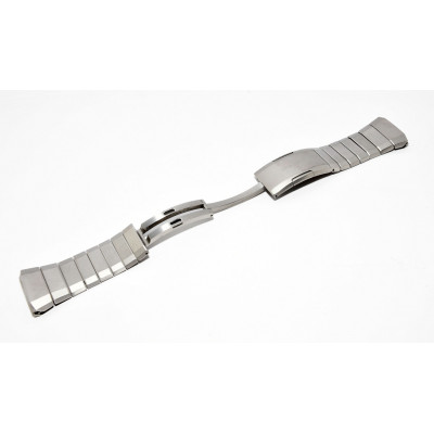 SMARTWATCH HUAWEI GT 5 PRO TITANIO| BILBOTRUKE SEGUNDA MANO