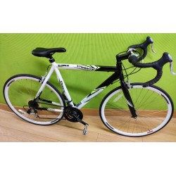 BICICLETA CARRETERA BARRACUDA VIVANTE