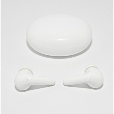 AURICULARES BT HONOR CHOICE S8|BILBOTRUKE SEGUNDA MANO