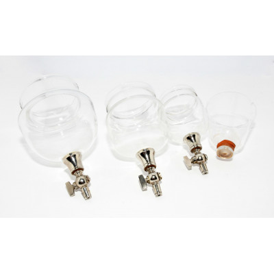 ANTIGUOS DISPENSADORES MEDICOS