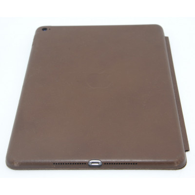 IPAD AIR 2 16GB A1566 WIFI