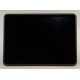 IPAD AIR 2 16GB A1566 WIFI