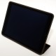 IPAD AIR 2 16GB A1566 WIFI