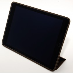 IPAD AIR 2 16GB A1566 WIFI