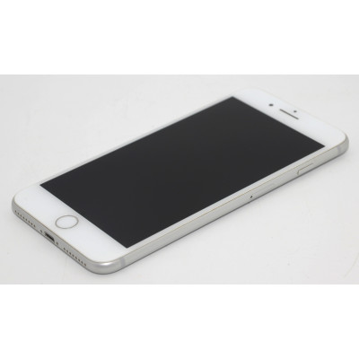 IPHONE 8 PLUS SILVER 256GB